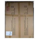 1500 Piece Foldable Puzzle Board $89.99 Retail - Brand New