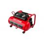 Craftsman Air Compressor 2 Gallon Portable 125 PSI $149.99 Retail - Brand New