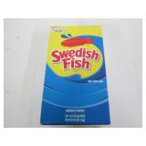 :3 Pounds of individually wrapped S...