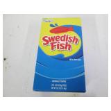:3 Pounds of individually wrapped S...