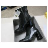 Size 11 boots...