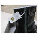 Size 11 boots...
