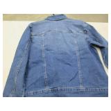 Seven7 ladies S jacket...