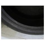 New Firelli P-Zero 255/40R21XL tire...