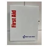 First Aid Kit