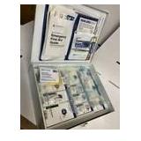 First Aid Kit
