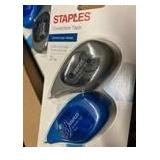 Correction Tape