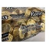 Reese