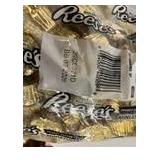 Reese