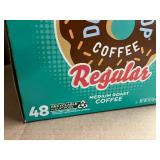 Donut Shop K-Cups