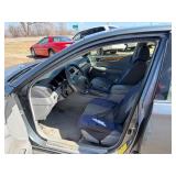 2005 Lexus ES 330