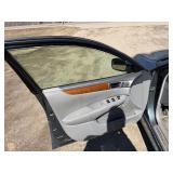 2005 Lexus ES 330