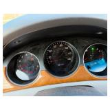 2005 Lexus ES 330