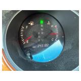 2005 Lexus ES 330
