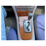 2005 Lexus ES 330