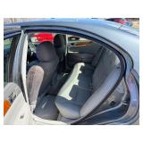 2005 Lexus ES 330