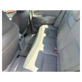 2005 Lexus ES 330