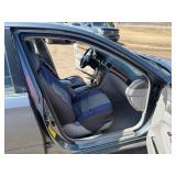 2005 Lexus ES 330