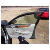 2005 Lexus ES 330