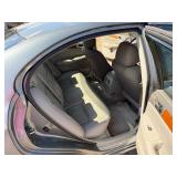 2005 Lexus ES 330