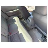 2005 Lexus ES 330