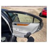 2005 Lexus ES 330