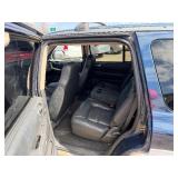2003 Dodge Durango