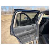 2003 Dodge Durango