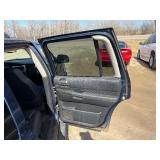 2003 Dodge Durango