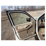 2010 Ford Explorer