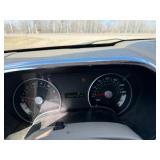 2010 Ford Explorer