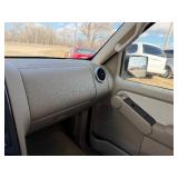 2010 Ford Explorer