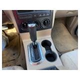 2010 Ford Explorer