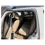 2010 Ford Explorer
