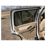 2010 Ford Explorer