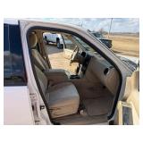 2010 Ford Explorer