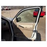 2010 Ford Explorer