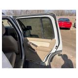2010 Ford Explorer