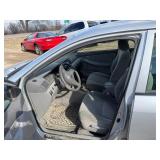 2006 Toyota Corolla