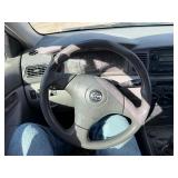2006 Toyota Corolla