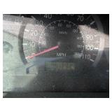 2006 Toyota Corolla
