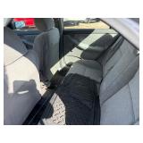 2006 Toyota Corolla