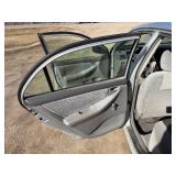 2006 Toyota Corolla