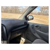 2007 Dodge Caravan