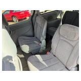 2007 Dodge Caravan