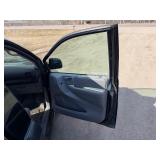 2007 Dodge Caravan