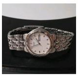 Vintage Style Men