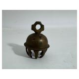 Vintage Bells