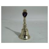 Vintage Bells