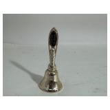 Vintage Bells